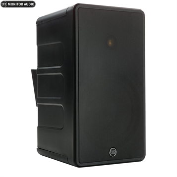Loa Monitor Audio Climate 80